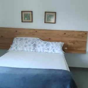 Residencial Mar Bella , Bombinhas Brasil