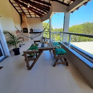 Carpe Diem House - Jardim Pero - Rj , Cabo Frio Brasil