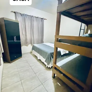 Caminho Da - Casa E Kitnet , Arraial do Cabo Brasil